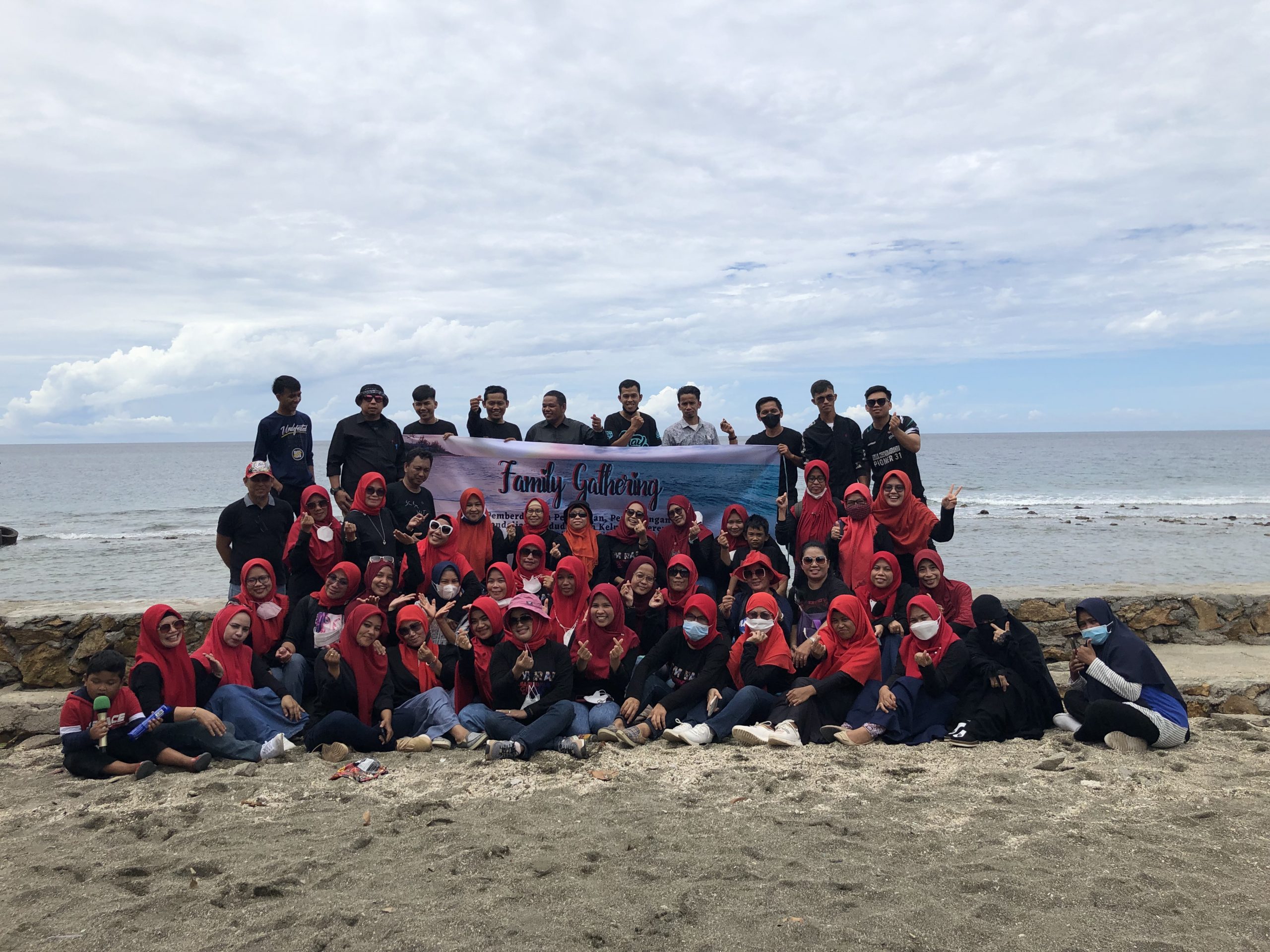 Rapat Penyusunan Rancangan Rencana Pembangunan Daerah (RPD) Tahun 2023 ...